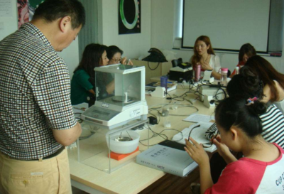 復(fù)雅遠(yuǎn)見教育加盟連鎖火爆招商中