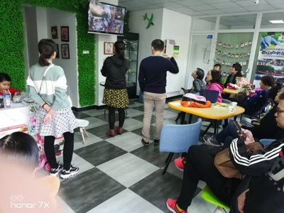 教師/助教_天津市河?xùn)|區(qū)拜思特教育信息咨詢服務(wù)中心招聘信息