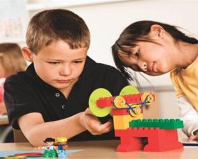 好品牌降低教育加盟投資開店風(fēng)險效果怎么樣