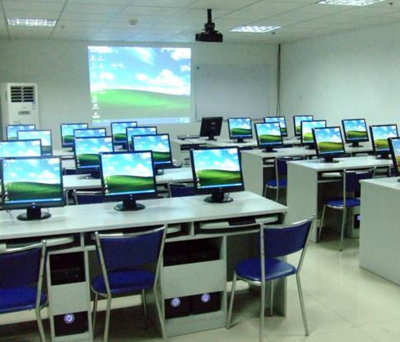 思芮教育--專業性教育服務機構