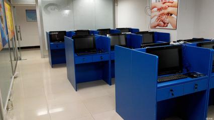 廣州易學教育信息咨詢服務