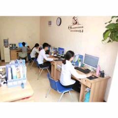 教師/助教_棗莊舜博教育咨詢招聘信息