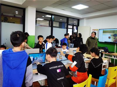 臺州優創教育咨詢招聘信息,臺州優創教育咨詢招聘職位