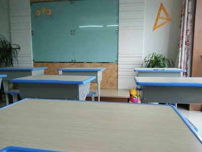 重慶優司芙教育信息咨詢服務招聘信息_公司前景_規模_待遇怎么樣