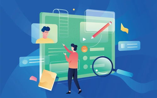 靈活開設長短課,提高課后服務質量 事關義務教育,浙江印發指導意見鳳凰網寧波