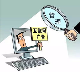 本周國家又送出七個 民生紅包 保證讓你能量滿格