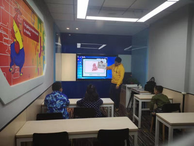 教師/助教_長(zhǎng)春市智薈教育咨詢招聘信息