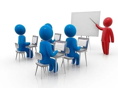 晉中財(cái)泰信息咨詢服務(wù)