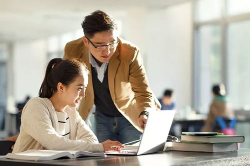 被驚艷到了,高校思政課這個(gè)操作厲害了