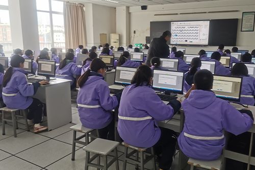 教育部等十七部門聯合發文,促進新時代學生心理健康工作改進加強