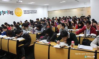 世圖教育藝術設計專科本科自考提升學歷 快準狠