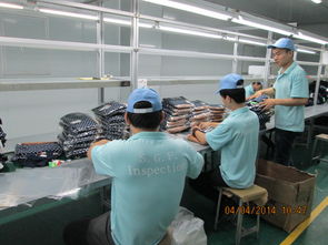 深圳第三方藍諾檢品公司 專業(yè)電子電器驗貨服務(wù),深圳第三方藍諾檢品公司 專業(yè)電子電器驗貨服務(wù)生產(chǎn)廠家,深圳第三方藍諾檢品公司 專業(yè)電子電器驗貨服務(wù)價格