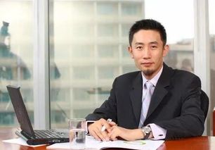 aws 德勤,企業(yè)上云少不了這對 最佳拍檔