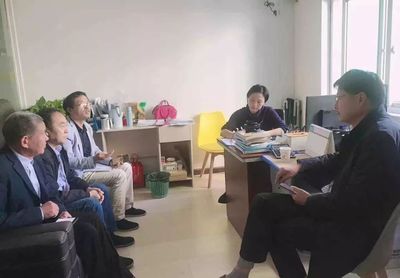 重拳出擊動真格，校外機(jī)構(gòu)再迎檢查風(fēng)暴