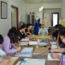 探索教育信息咨詢新路徑 武侯區(qū)華藝教育信息咨詢服務(wù)部的專業(yè)服務(wù)與實(shí)踐價(jià)值